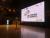 Pantalla de Led y Podio en la Usina del Arte