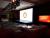 Pantallas de Led en evento de Shell